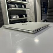 HP ProBook 450 G8 Intel Core i7-1165G7/16Gb/256Gb SSD/Win11 (вживаний)