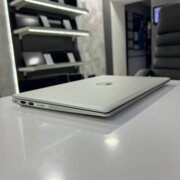 HP ProBook 450 G8 Intel Core i7-1165G7/16Gb/256Gb SSD/Win11 (вживаний)