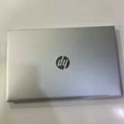 HP ProBook 450 G8 Intel Core i7-1165G7/16Gb/256Gb SSD/Win11 (вживаний)