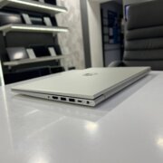 HP ProBook 450 G8 Intel Core i7-1165G7/16Gb/256Gb SSD/Win11 (вживаний)