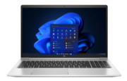 HP ProBook 450 G8 Intel Core i7-1165G7/16Gb/256Gb SSD/Win11 (вживаний)