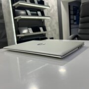 HP ProBook 450 G8 Intel Core i7-1165G7/16Gb/256Gb SSD/Win11 (вживаний)