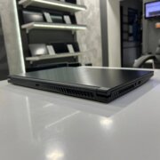 MSI Thin GF63 Intel Core i5-11400H/GTX1650 4Gb/16Gb/512Gb SSD/Win11 (вживаний)