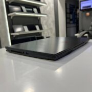 MSI Thin GF63 Intel Core i5-11400H/GTX1650 4Gb/16Gb/512Gb SSD/Win11 (вживаний)