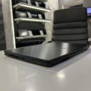 MSI Thin GF63 Intel Core i5-11400H/GTX1650 4Gb/16Gb/512Gb SSD/Win11 (вживаний)
