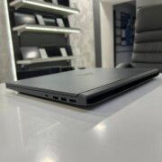 HP Victus 15-FA1082WM Intel Core i5-13420H/RTX4050 6Gb/16Gb/512Gb SSD/Win11 (вживаний)