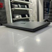 HP Victus 15-FA1082WM Intel Core i5-13420H/RTX4050 6Gb/16Gb/512Gb SSD/Win11 (вживаний)