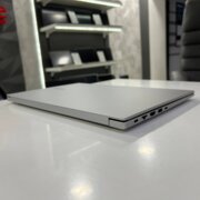Samsung Galaxy Book 4 Intel Core 7 150U/16Gb/512Gb SSD/Win11 (вживаний)