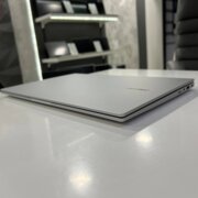 Samsung Galaxy Book 4 Intel Core 7 150U/16Gb/512Gb SSD/Win11 (вживаний)