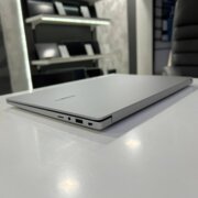 Samsung Galaxy Book 4 Intel Core 7 150U/16Gb/512Gb SSD/Win11 (вживаний)