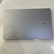 Samsung Galaxy Book 4 Intel Core 7 150U/16Gb/512Gb SSD/Win11 (вживаний)