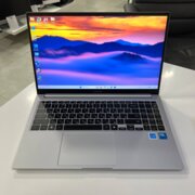Samsung Galaxy Book 4 Intel Core 7 150U/16Gb/512Gb SSD/Win11 (вживаний)