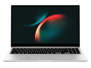 Samsung Galaxy Book 4 Intel Core 7 150U/16Gb/512Gb SSD/Win11 (вживаний)