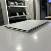 Dell XPS 9510 Intel Core i7-11800H/RTX3050TI 4Gb/16Gb/512Gb SSD/Win11 (вживаний)