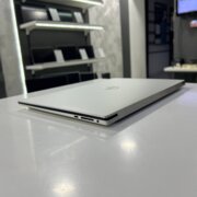 Dell XPS 9510 Intel Core i7-11800H/RTX3050TI 4Gb/16Gb/512Gb SSD/Win11 (вживаний)