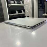 Dell XPS 9510 Intel Core i7-11800H/RTX3050TI 4Gb/16Gb/512Gb SSD/Win11 (вживаний)