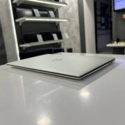Dell XPS 9510 Intel Core i7-11800H/RTX3050TI 4Gb/16Gb/512Gb SSD/Win11 (вживаний)