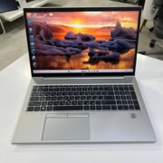 HP ELITEBOOK 850 G7 Intel Core i5-10310U/16Gb/256Gb SSD/Win11 (вживаний)