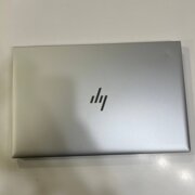 HP ELITEBOOK 850 G7 Intel Core i5-10310U/16Gb/256Gb SSD/Win11 (вживаний)