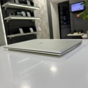 HP ELITEBOOK 850 G7 Intel Core i5-10310U/16Gb/256Gb SSD/Win11 (вживаний)