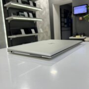 HP ELITEBOOK 850 G7 Intel Core i5-10310U/16Gb/256Gb SSD/Win11 (вживаний)