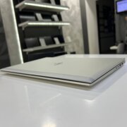 HP ELITEBOOK 855 G8 Ryzen 5 PRO 5650U/16Gb/256Gb SSD/Win11 (вживаний)