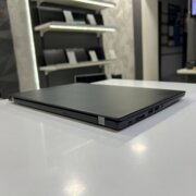 Lenovo ThinkPad T490s Intel Core i5-8365U/16Gb/256Gb SSD/Win11 (вживаний)