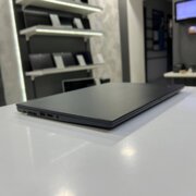 Lenovo ThinkPad T490s Intel Core i5-8365U/16Gb/256Gb SSD/Win11 (вживаний)