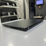Lenovo ThinkPad T490s Intel Core i5-8365U/16Gb/256Gb SSD/Win11 (вживаний)