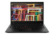 Lenovo ThinkPad T490s Intel Core i5-8365U/16Gb/256Gb SSD/Win11 (вживаний)