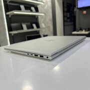 HP ELITEBOOK 850 G8 Intel Core i5-1145G7/16Gb/512Gb SSD/Win11 (вживаний)