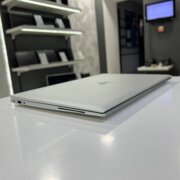 HP ELITEBOOK 850 G8 Intel Core i5-1145G7/16Gb/512Gb SSD/Win11 (вживаний)