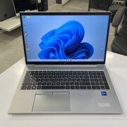 HP ELITEBOOK 850 G8 Intel Core i5-1145G7/16Gb/512Gb SSD/Win11 (вживаний)
