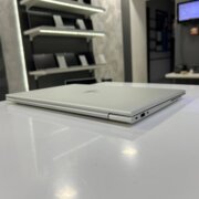 HP ELITEBOOK 850 G8 Intel Core i5-1145G7/16Gb/512Gb SSD/Win11 (вживаний)