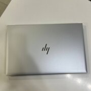 HP ELITEBOOK 850 G8 Intel Core i5-1145G7/16Gb/512Gb SSD/Win11 (вживаний)