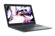 HP ZBook 15U G3 Intel Core i5-6200U/8Gb/256Gb SSD/Win11 (вживаний)