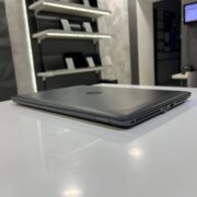 HP ZBook 15U G3 Intel Core i5-6200U/8Gb/256Gb SSD/Win11 (вживаний)