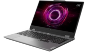Lenovo LOQ Ryzen 7 7445HS/RTX3050 6Gb/16Gb/512Gb SSD