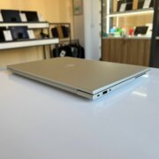 HP ELITEBOOK 850 G7 Intel Core i5-10310U/16Gb/256Gb SSD/Win11 (вживаний)
