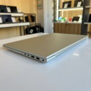 HP ELITEBOOK 850 G7 Intel Core i5-10310U/16Gb/256Gb SSD/Win11 (вживаний)