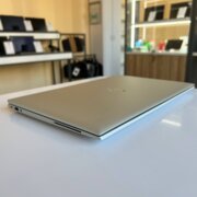HP ELITEBOOK 850 G7 Intel Core i5-10310U/16Gb/256Gb SSD/Win11 (вживаний)