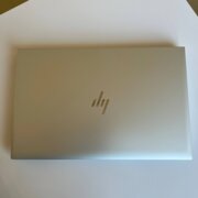 HP ELITEBOOK 850 G7 Intel Core i5-10310U/16Gb/256Gb SSD/Win11 (вживаний)