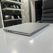 Samsung Galaxy Book 4 Intel Core 7 150U/16Gb/512Gb SSD/Win11 (вживаний)