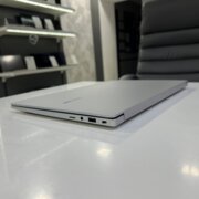 Samsung Galaxy Book 4 Intel Core 7 150U/16Gb/512Gb SSD/Win11 (вживаний)
