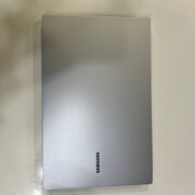 Samsung Galaxy Book 4 Intel Core 7 150U/16Gb/512Gb SSD/Win11 (вживаний)
