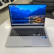 Samsung Galaxy Book 4 Intel Core 7 150U/16Gb/512Gb SSD/Win11 (вживаний)