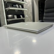 HP ELITEBOOK 850 G8 Intel Core i5-1145G7/16Gb/256Gb SSD/Win11 (вживаний)