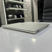 HP ELITEBOOK 850 G8 Intel Core i5-1145G7/16Gb/256Gb SSD/Win11 (вживаний)