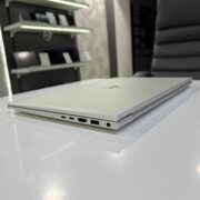 HP ELITEBOOK 850 G8 Intel Core i5-1145G7/16Gb/256Gb SSD/Win11 (вживаний)