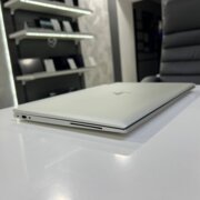 HP ELITEBOOK 850 G8 Intel Core i5-1145G7/16Gb/256Gb SSD/Win11 (вживаний)